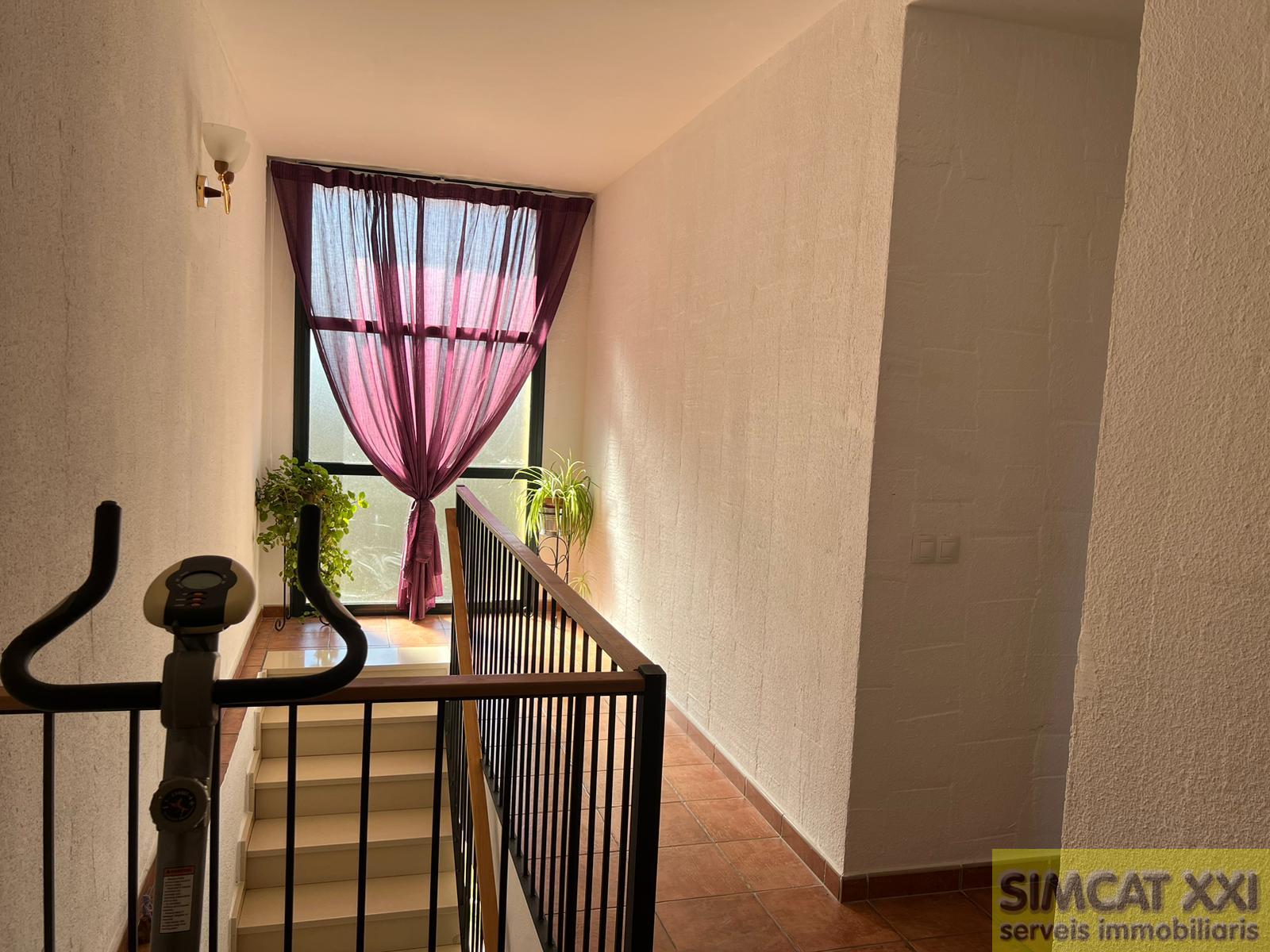 For sale of house in El Far d´Empordà