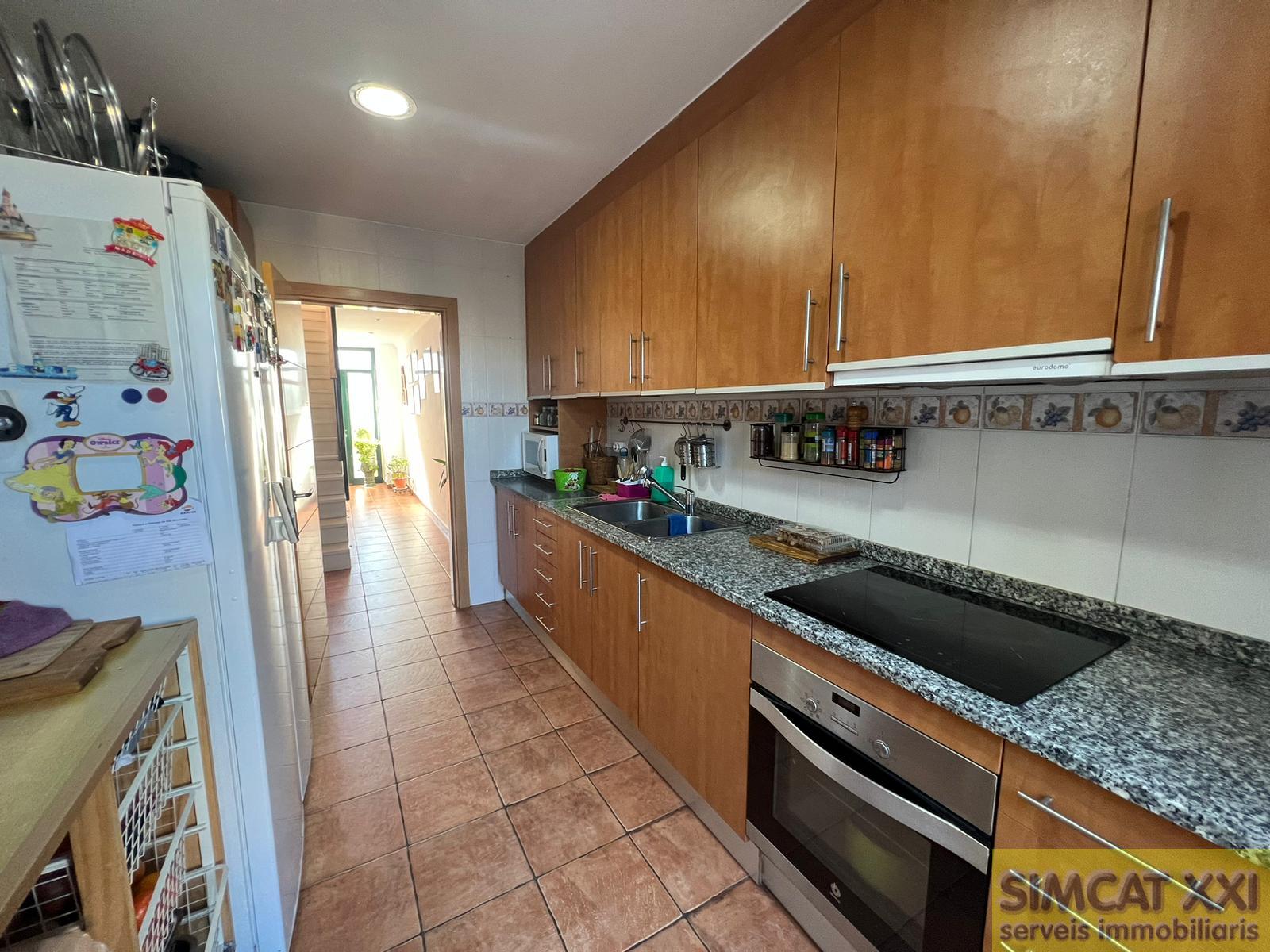 For sale of house in El Far d´Empordà