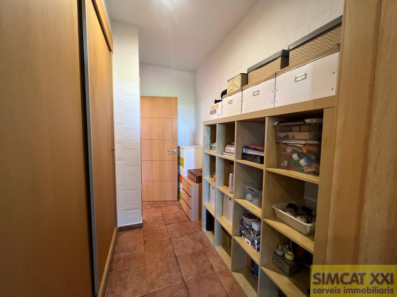 For sale of house in El Far d´Empordà