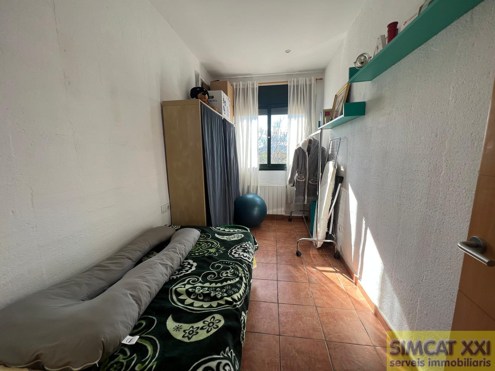 For sale of house in El Far d´Empordà