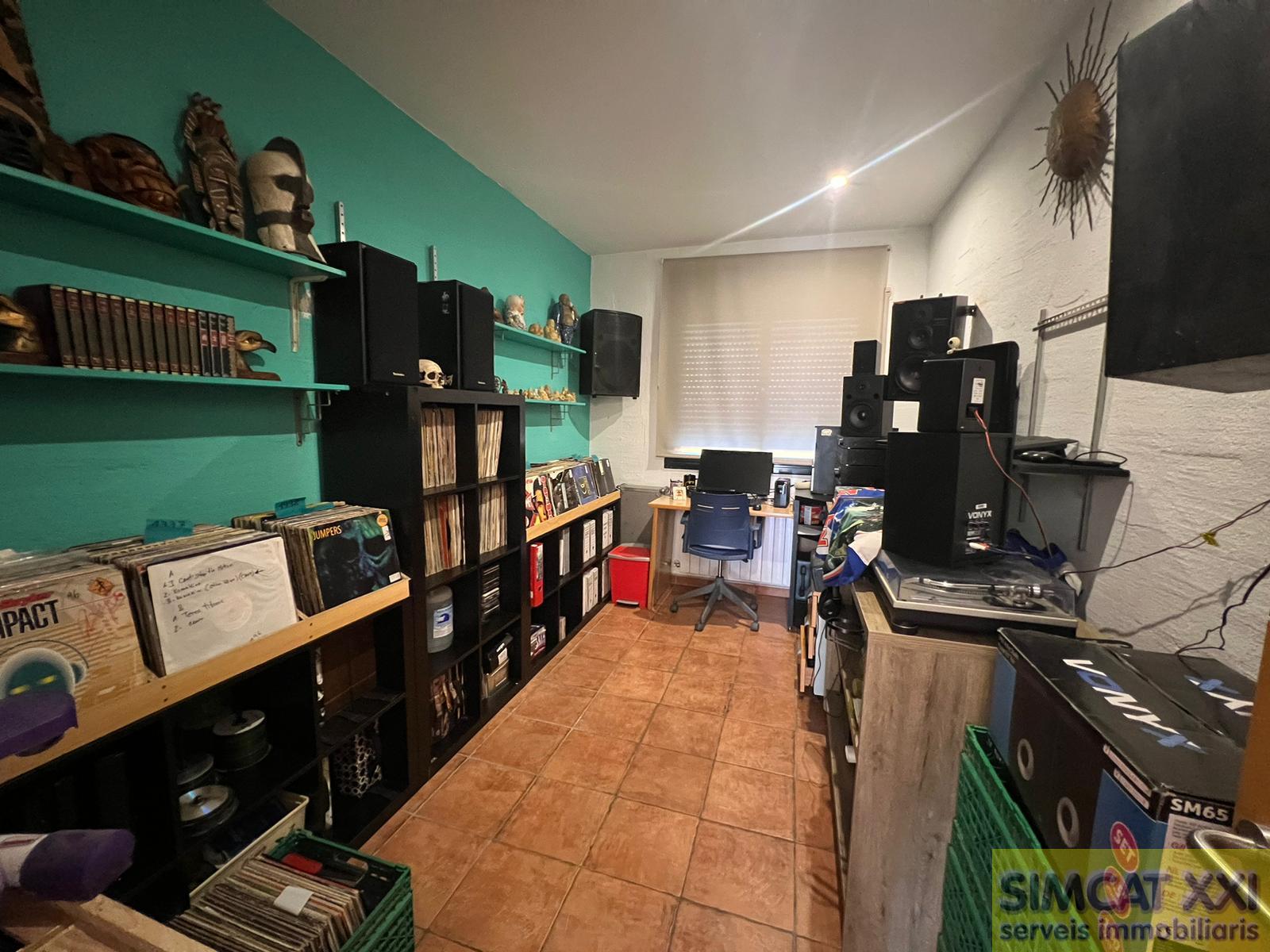 For sale of house in El Far d´Empordà