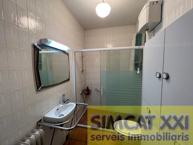 Vente de maison dans Figueres