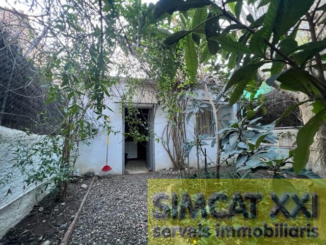 Vente de maison dans Figueres