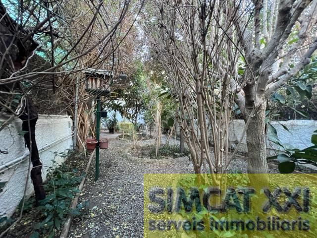 Vente de maison dans Figueres