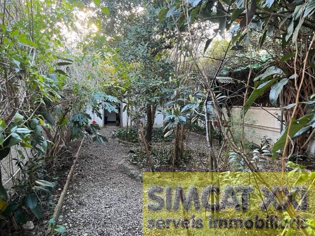 Vente de maison dans Figueres