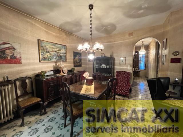 Vente de maison dans Figueres