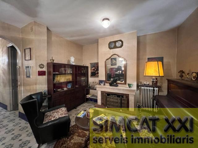 Vente de maison dans Figueres