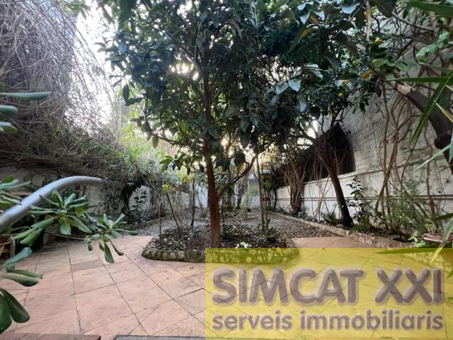 Vente de maison dans Figueres