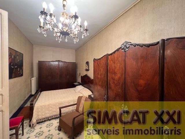 Vente de maison dans Figueres