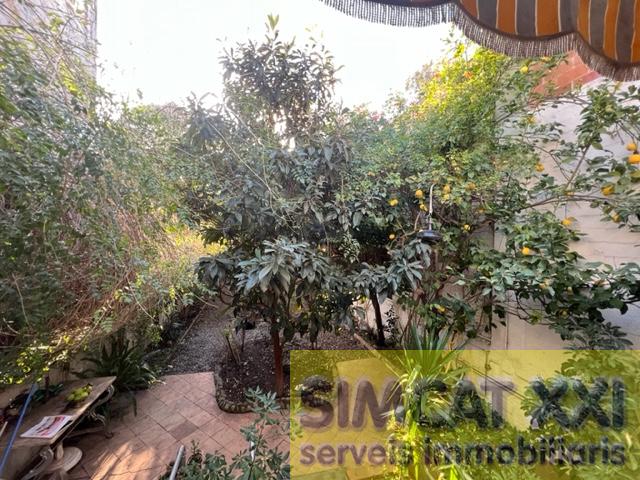 Vente de maison dans Figueres