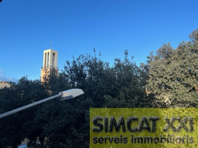 Vente de maison dans Figueres