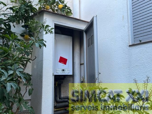 Vente de maison dans Figueres