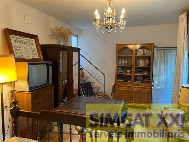 Vente de maison dans Figueres