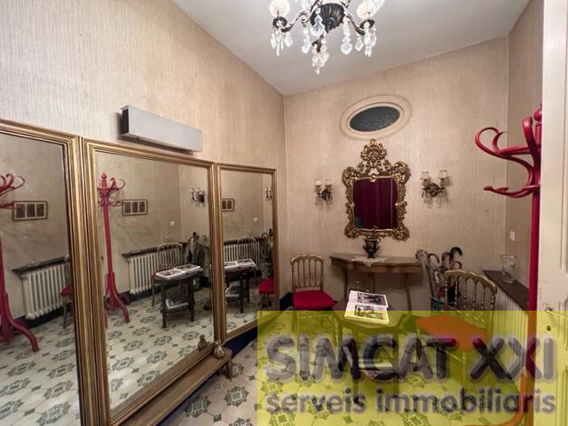Vente de maison dans Figueres