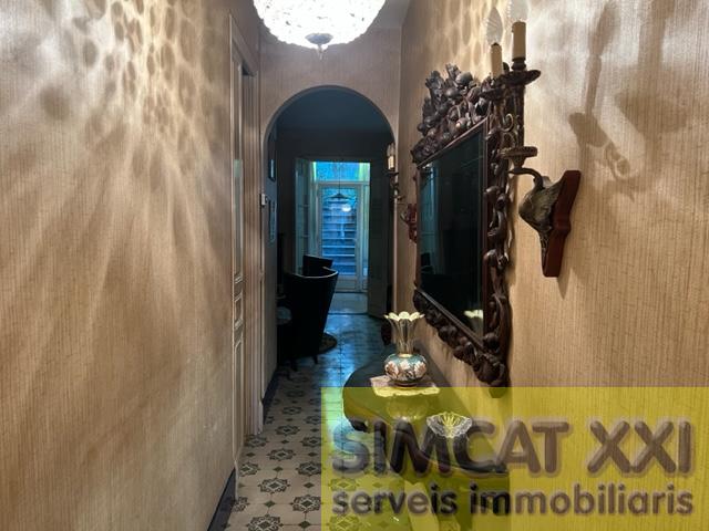 Vente de maison dans Figueres