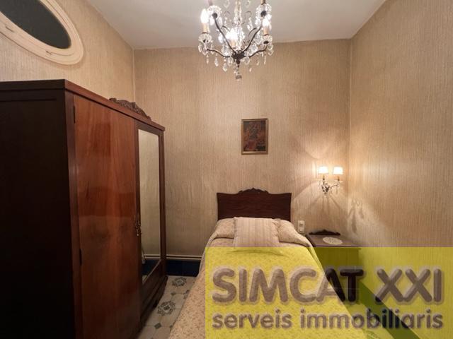 Vente de maison dans Figueres