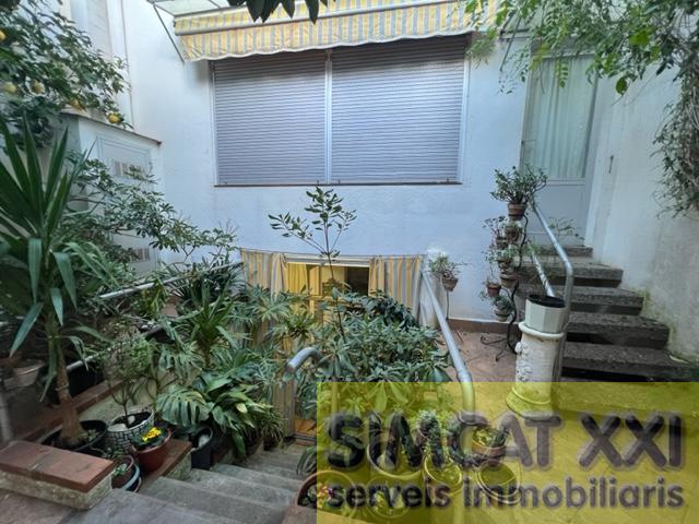 Vente de maison dans Figueres