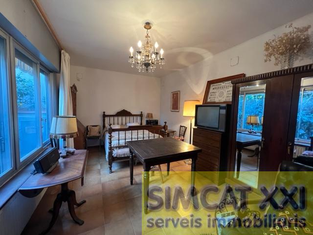 Vente de maison dans Figueres