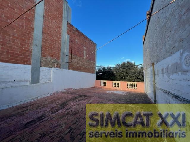 Vente de maison dans Figueres