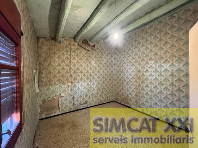Vente de maison dans Borrassà