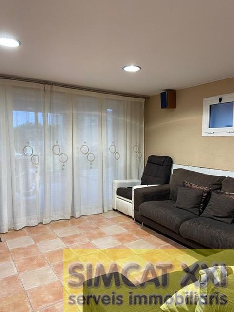 Venta de casa en Vilafant