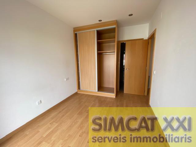 Продажа от

 Квартира на Figueres