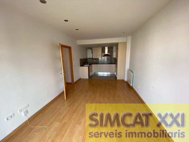 Продажа от

 Квартира на Figueres