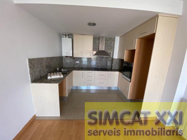 Продажа от

 Квартира на Figueres