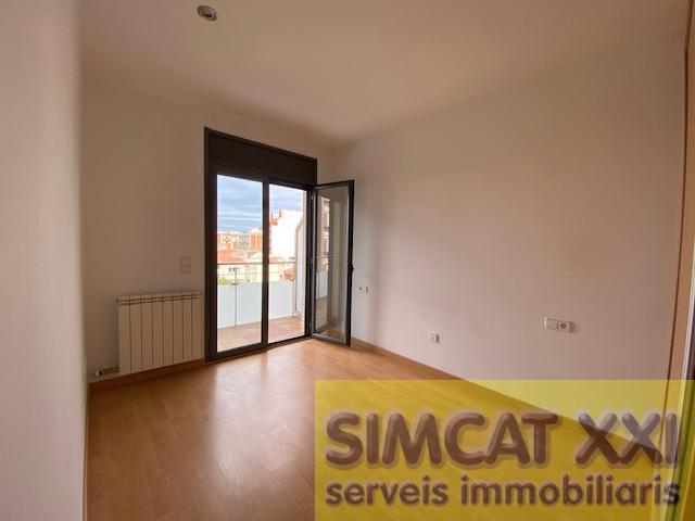 Продажа от

 Квартира на Figueres