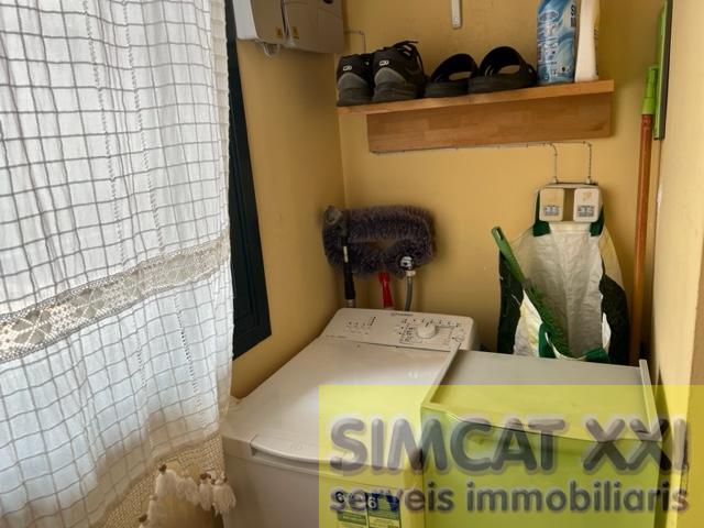 Venda de casa a Navata