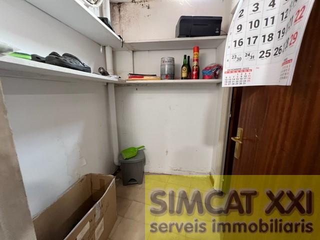 For rent of industrial plant/warehouse in Vilafant