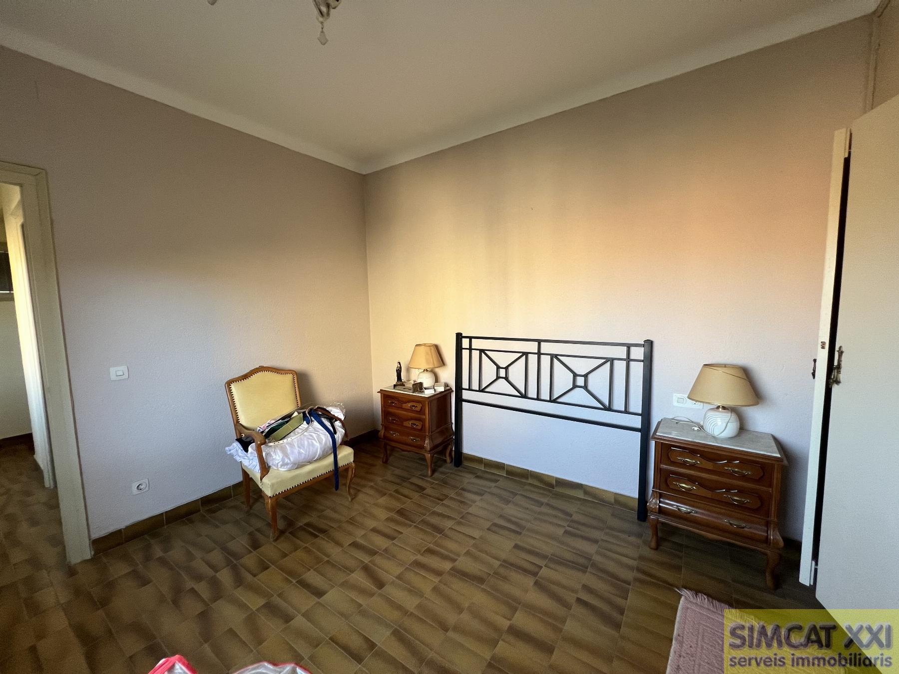 Venta de casa en Fortià