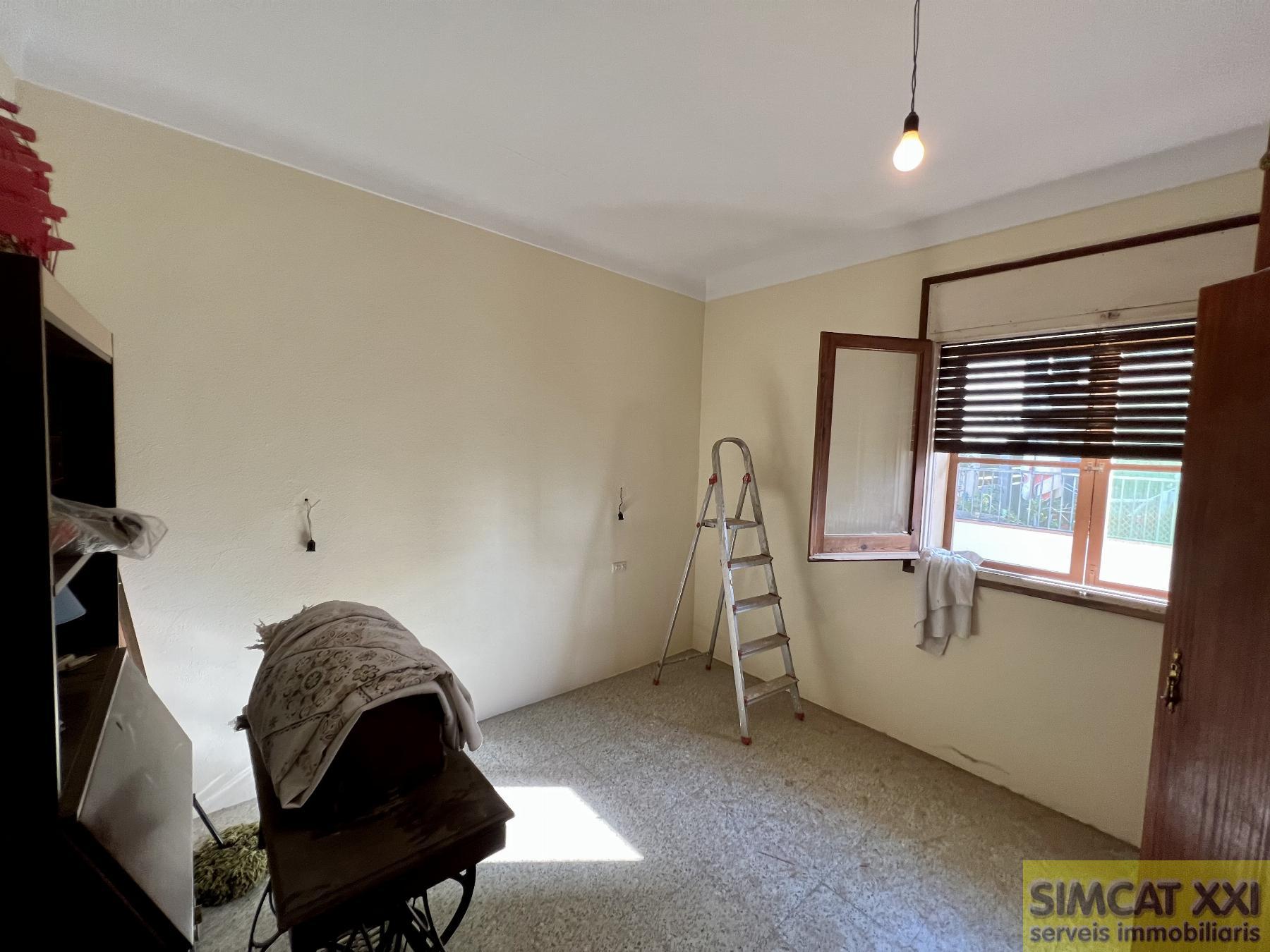 Venta de casa en Fortià