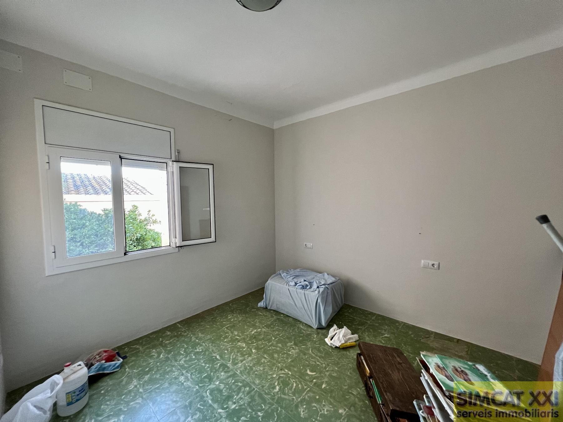 Venta de casa en Fortià