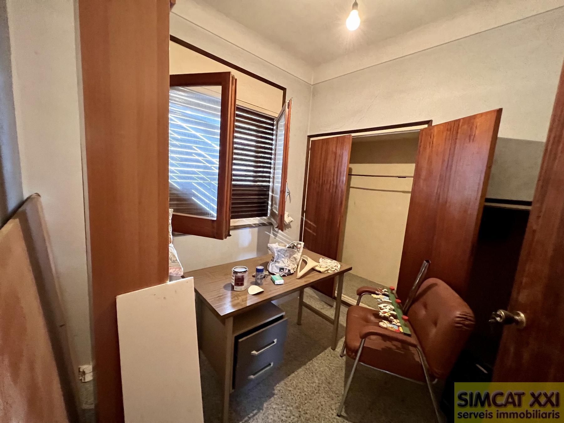 Venta de casa en Fortià