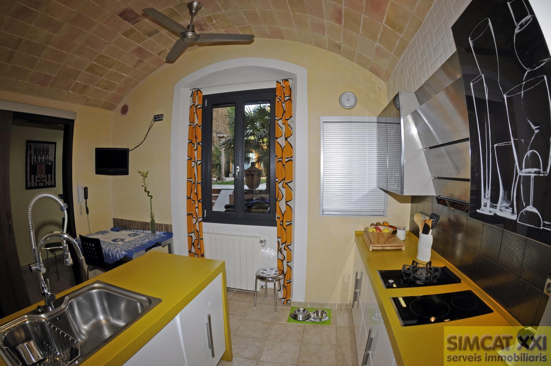 Продажа от

 Домa на Palafrugell