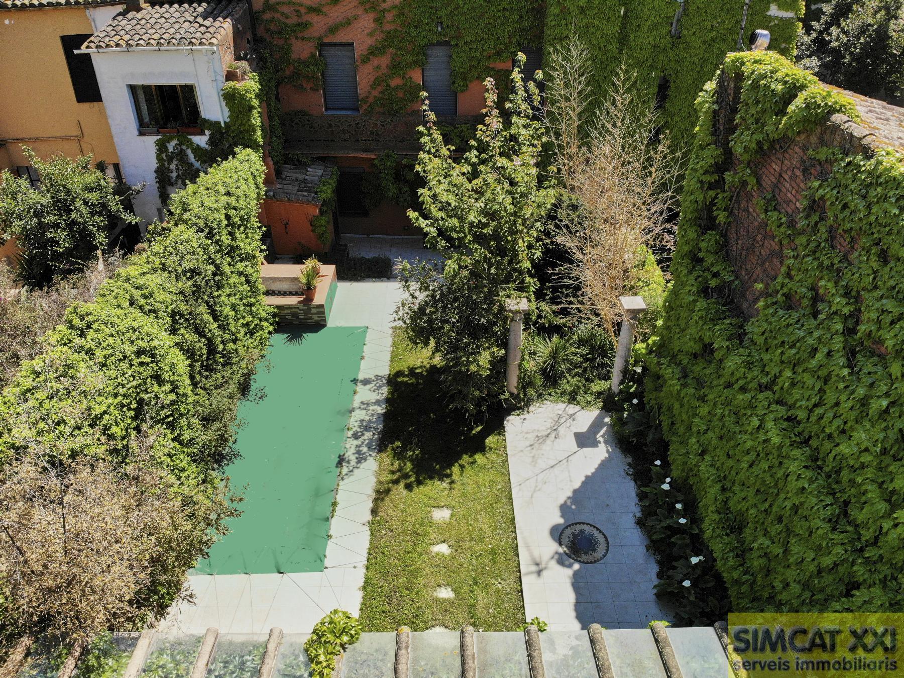 Продажа от

 Домa на Palafrugell