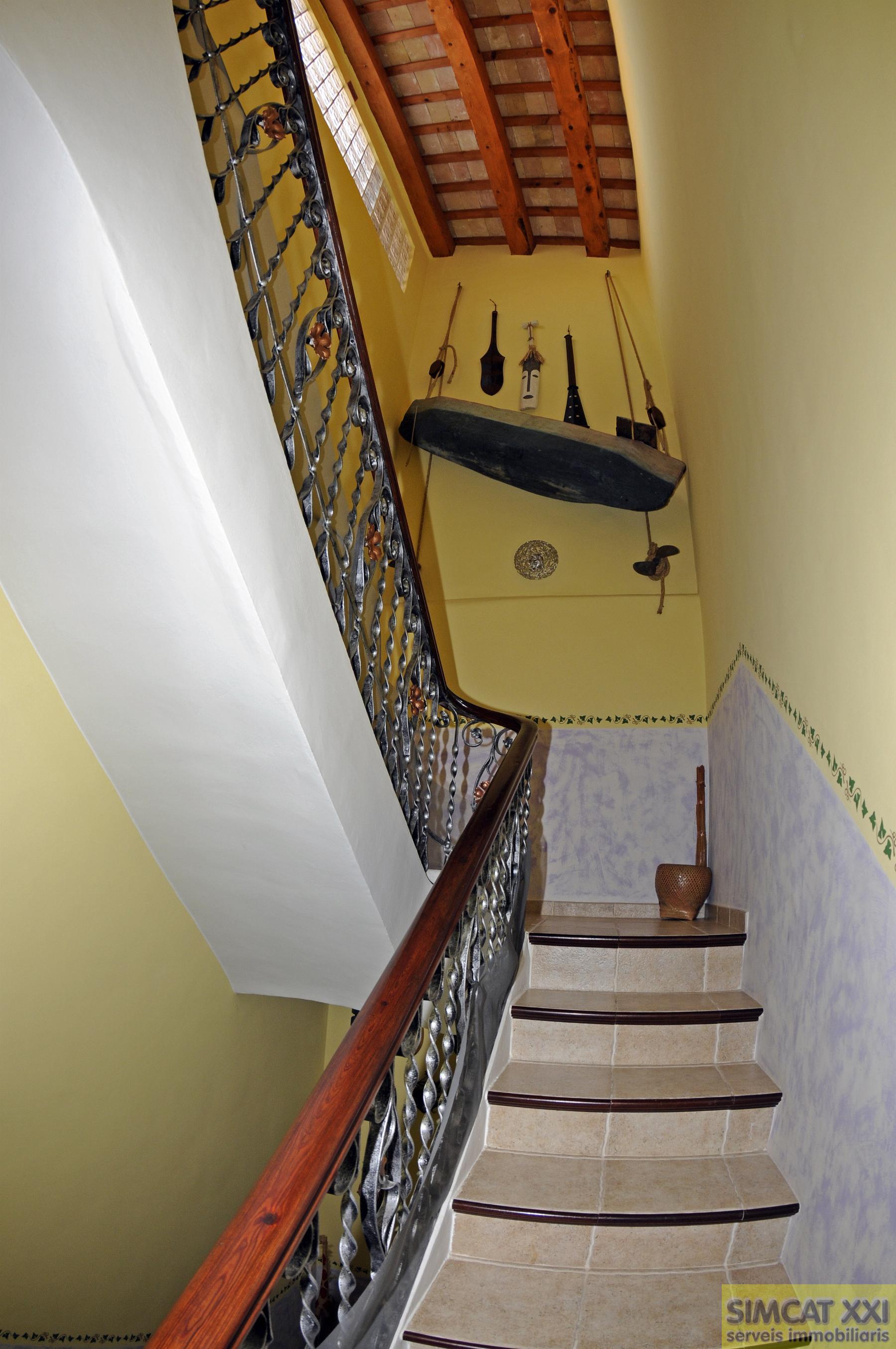 Продажа от

 Домa на Palafrugell