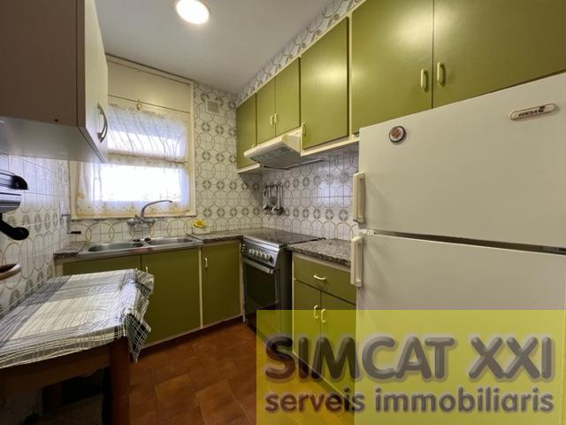 For sale of house in Figueres