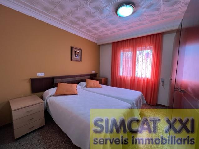 Venta de casa en Figueres