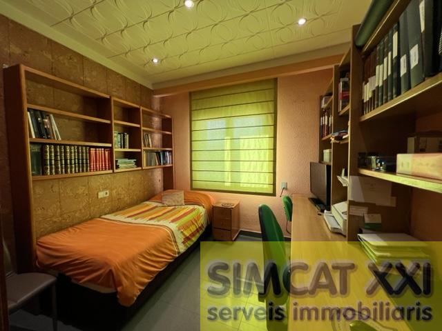Venta de casa en Figueres