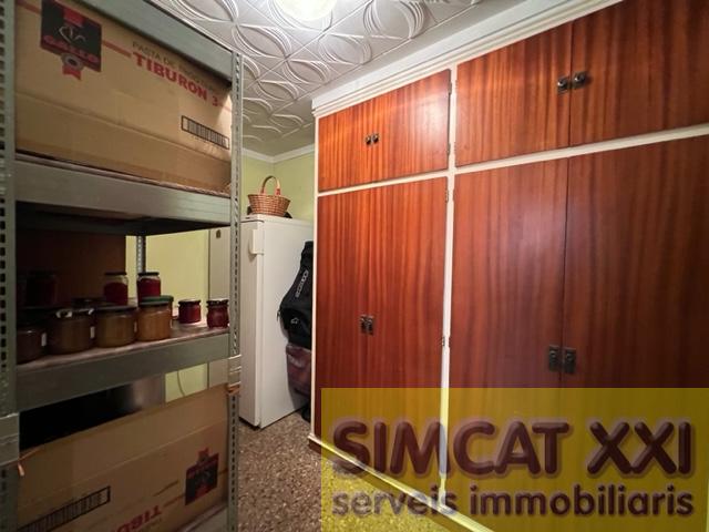 Venta de casa en Figueres