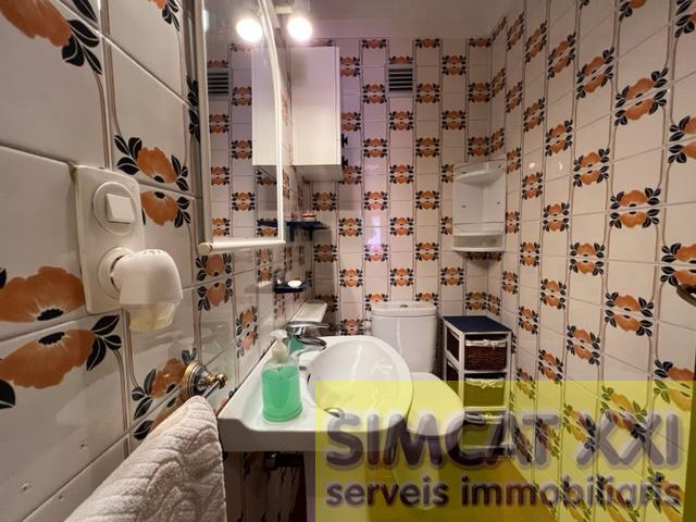 Venta de casa en Figueres