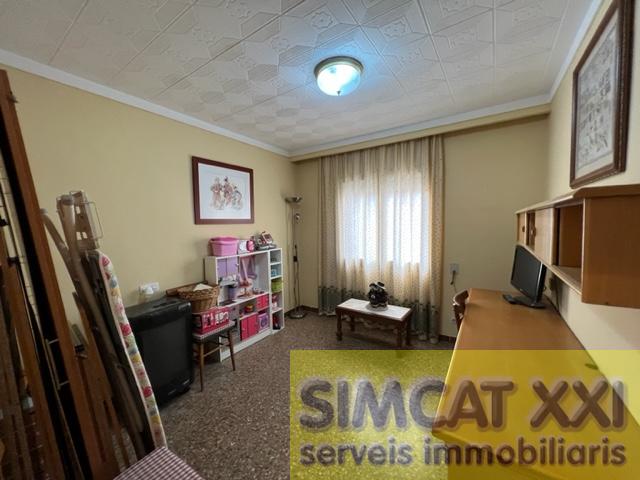 Venta de casa en Figueres
