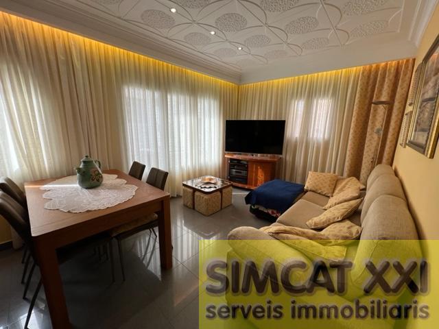 Venta de casa en Figueres