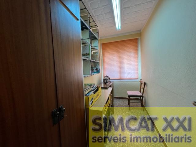 For sale of house in Figueres