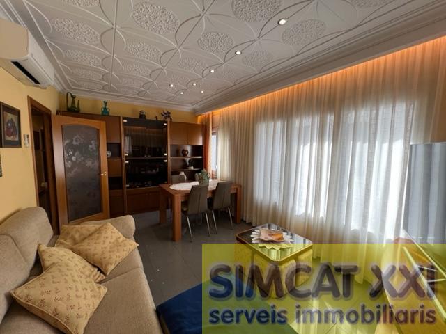 Venta de casa en Figueres