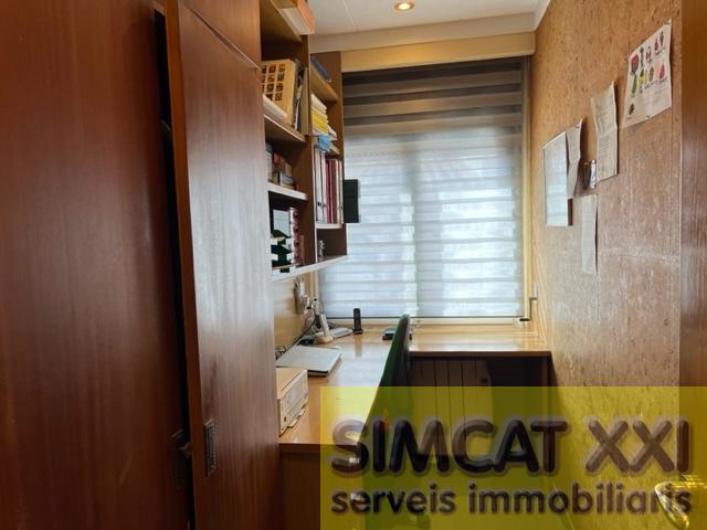 For sale of house in Figueres