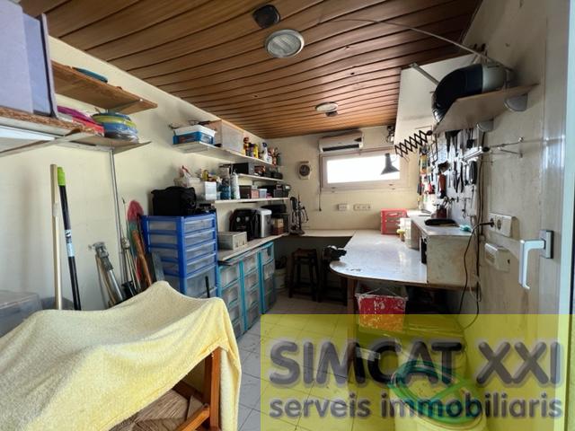 For sale of house in Figueres