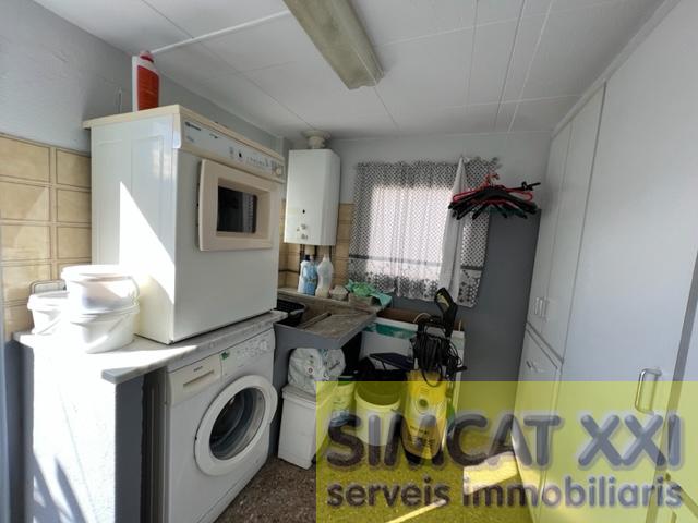 Venta de casa en Figueres